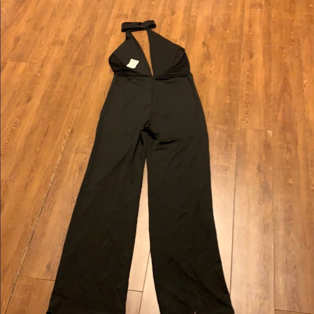 Jumpsuit - Picture 4 of 5